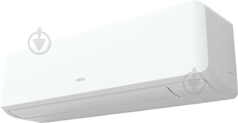 Кондиционер Fujitsu ASYG14KMTB/AOYG14KMTA - фото 1 Кондиционер Fujitsu ASYG14KMTB/AOYG14KMTA - фото 1