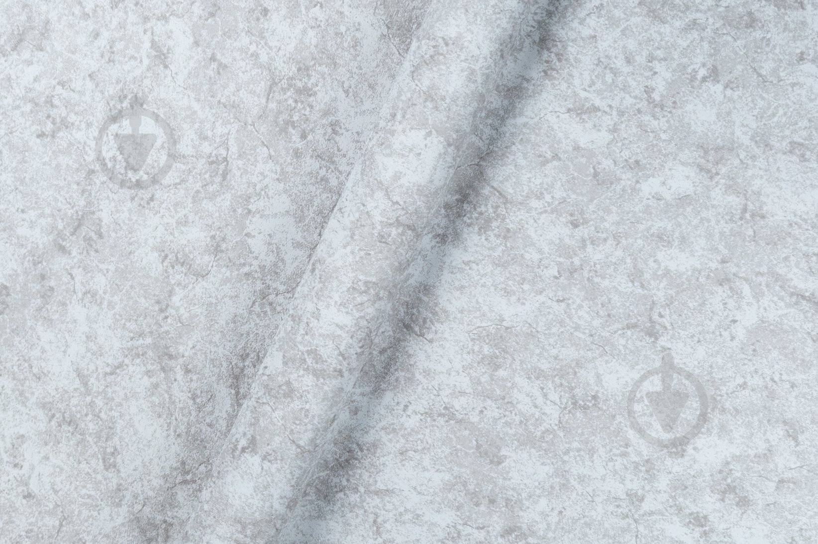 Обои виниловые на флизелиновой основе Vinil Печворк стена ЭШТ 4-1564 1,06x10,05 м - фото 4