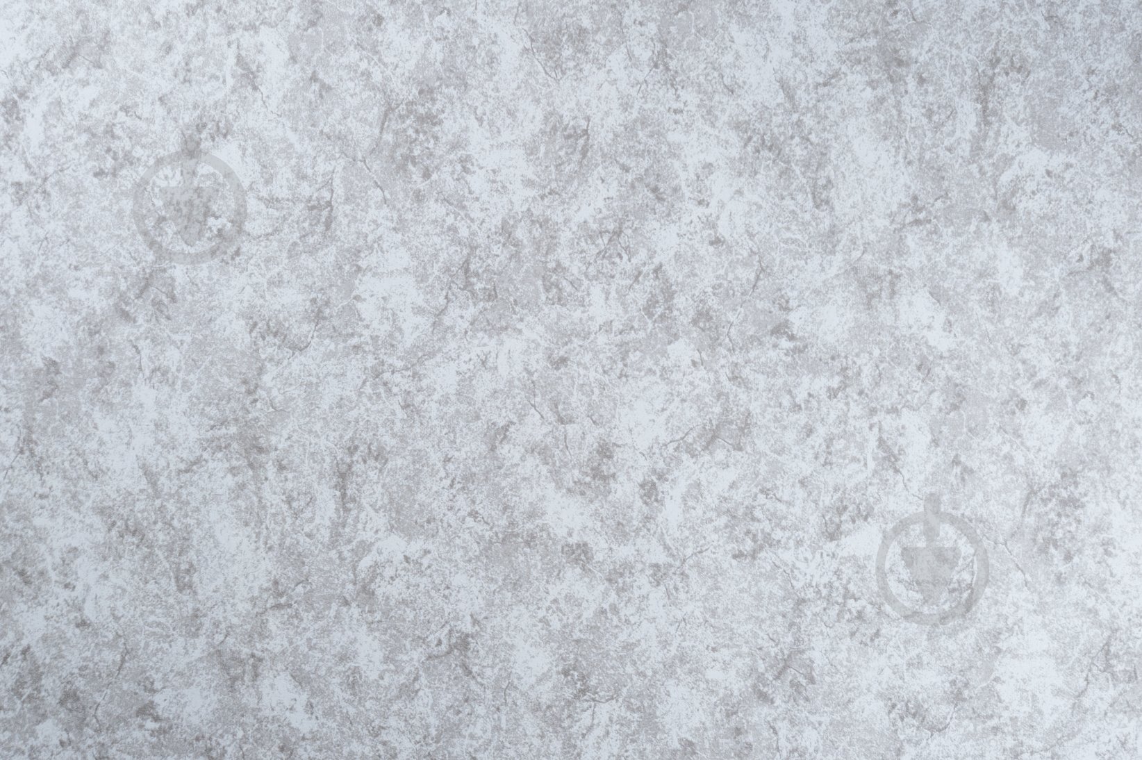 Обои виниловые на флизелиновой основе Vinil Печворк стена ЭШТ 4-1564 1,06x10,05 м - фото 3