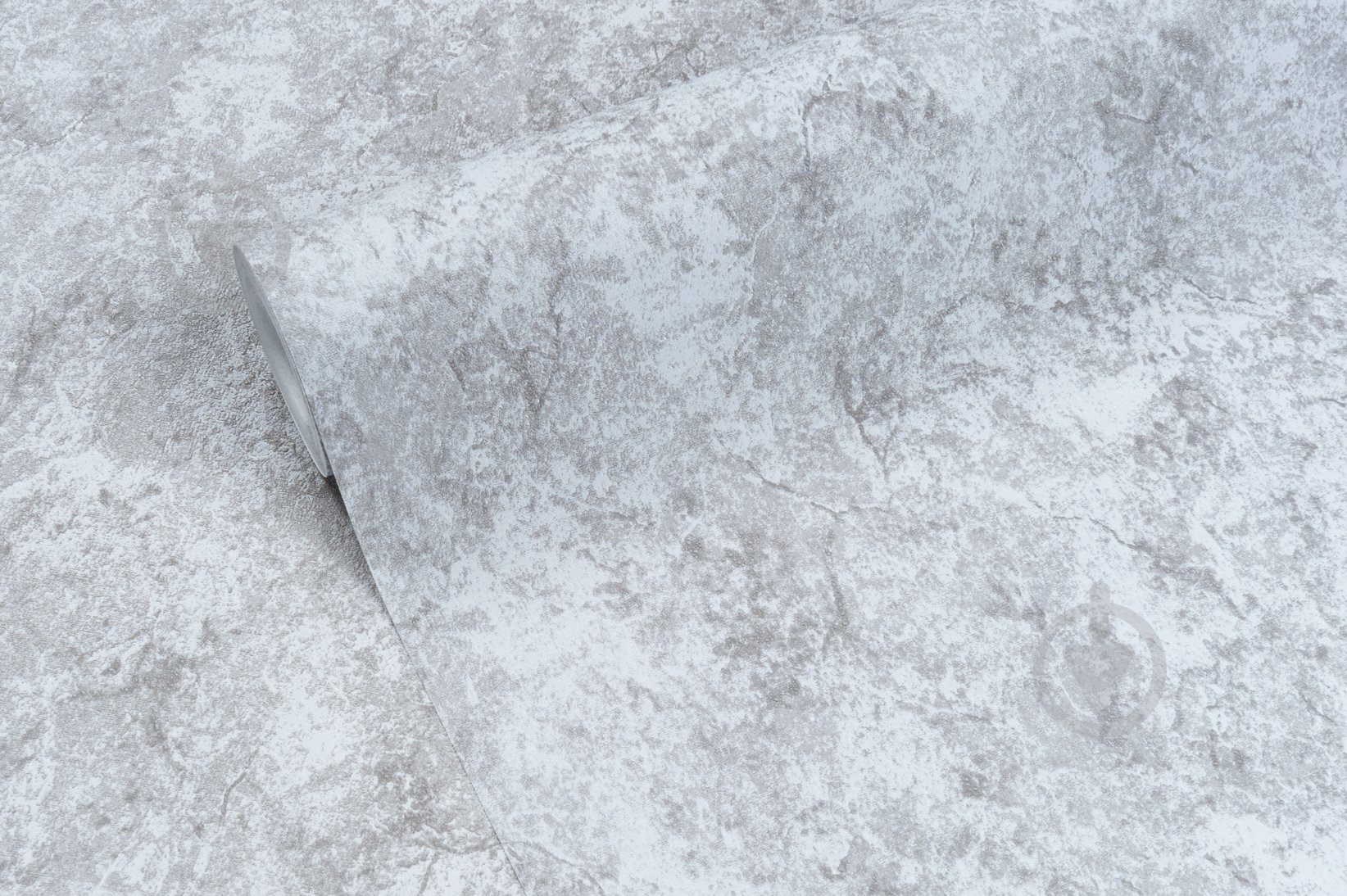 Обои виниловые на флизелиновой основе Vinil Печворк стена ЭШТ 4-1564 1,06x10,05 м - фото 2