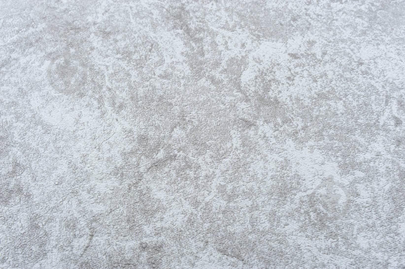 Обои виниловые на флизелиновой основе Vinil Печворк стена ЭШТ 4-1564 1,06x10,05 м - фото 1