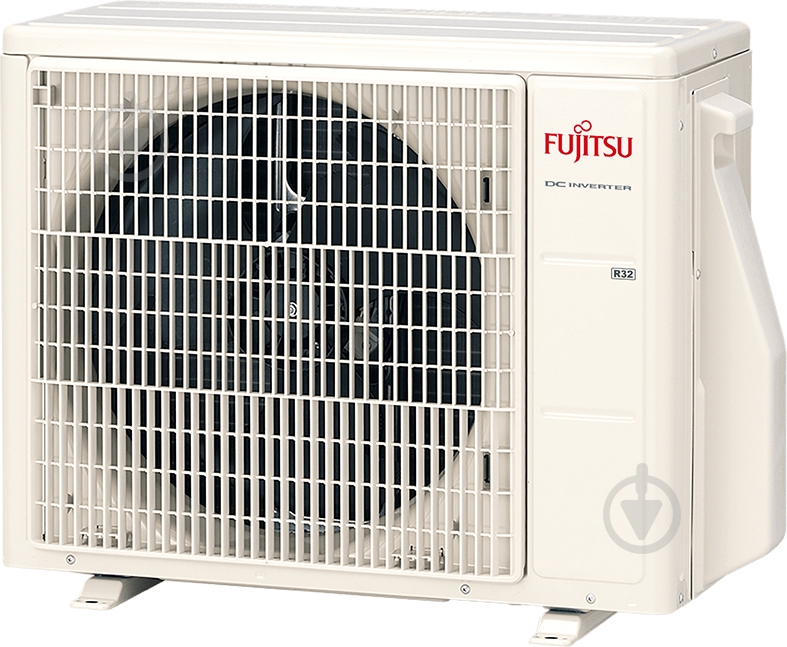 Кондиционер Fujitsu ASYG18KMTA/AOYG18KMTA - фото 3 Кондиционер Fujitsu ASYG18KMTA/AOYG18KMTA - фото 3