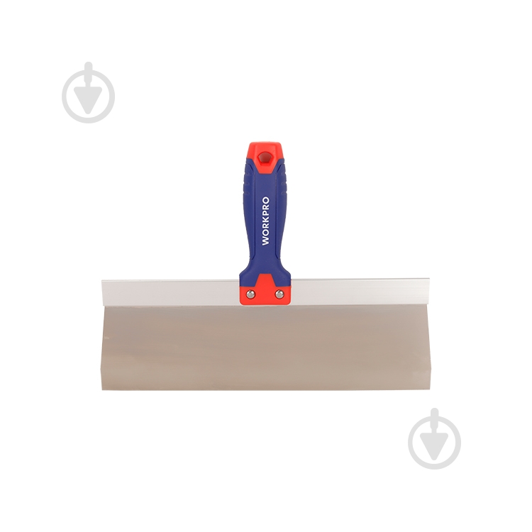 Шпатель малярный WORKPRO WP321035 - фото 1