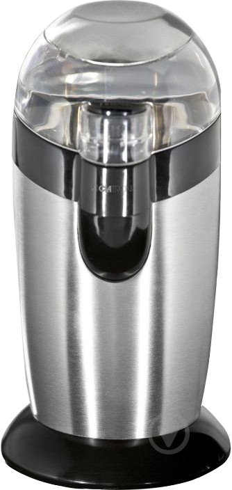 Кофемолка Clatronic KSW 3307 - фото 1
