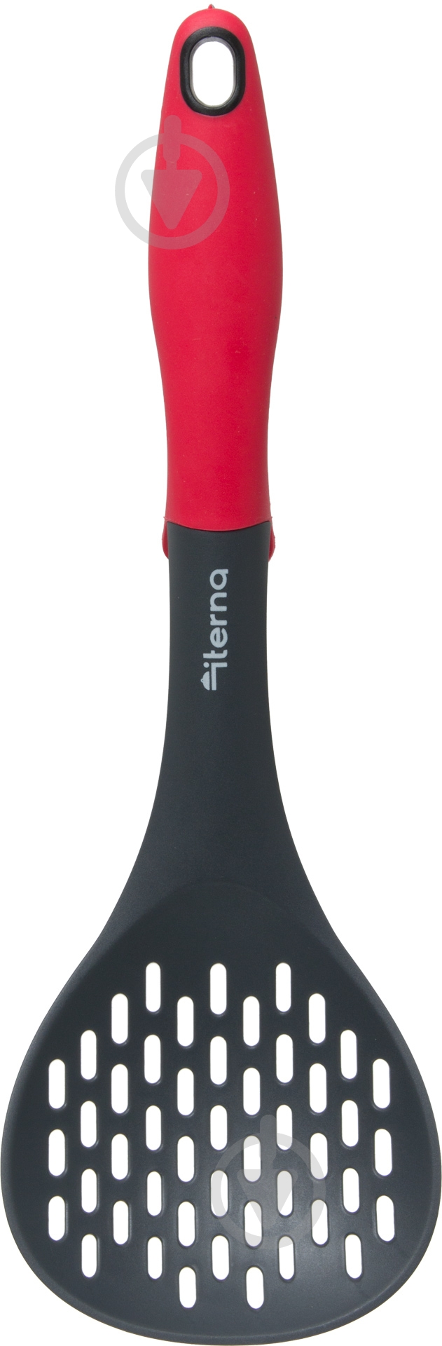 Шумовка Iterna NU022 - фото 2 Шумовка Iterna NU022 - фото 2
