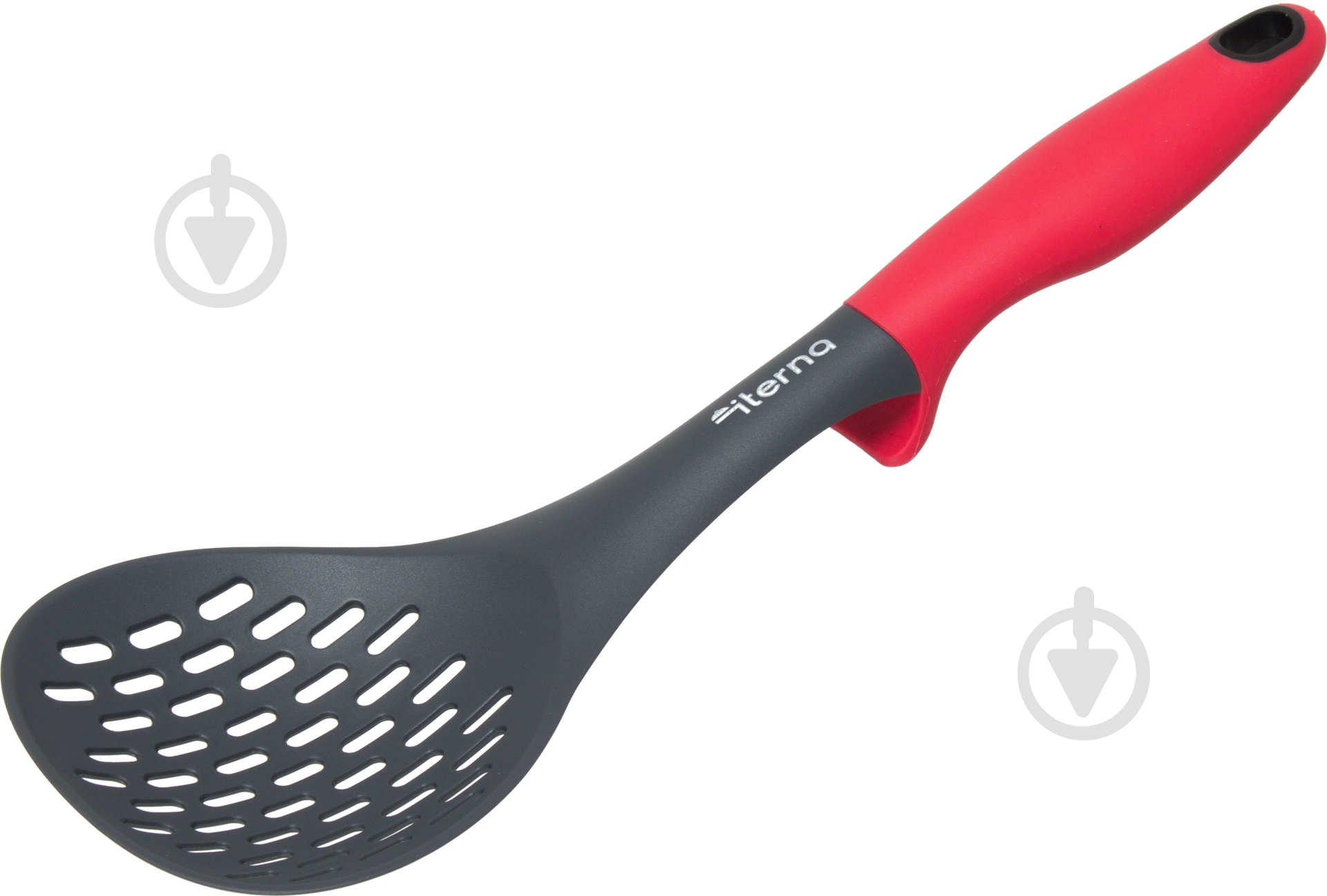 Шумовка Iterna NU022 - фото 1 Шумовка Iterna NU022 - фото 1