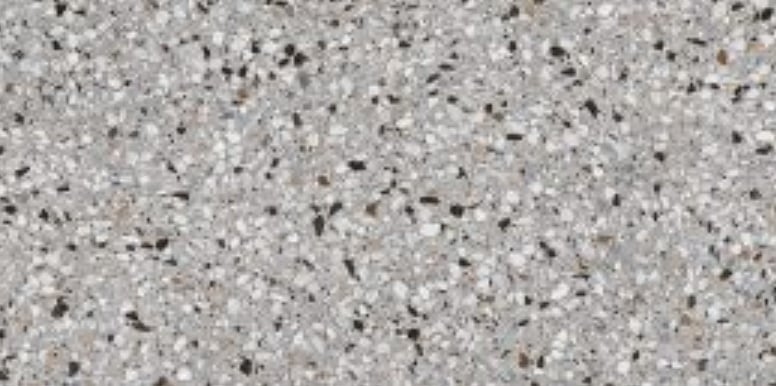 Плитка Emigres Terrazo Грис 60х120 - фото 1