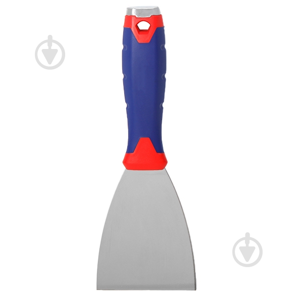 Шпатель малярный WORKPRO WP321012 - фото 1