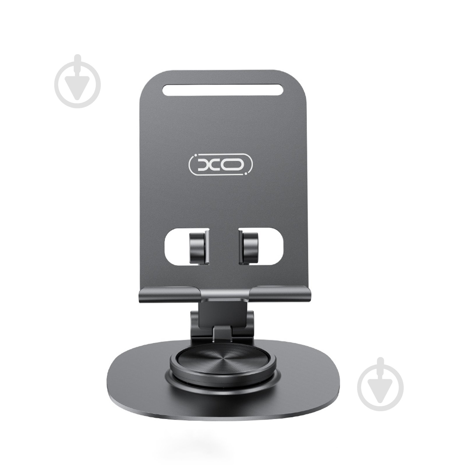 Тримач для телефона С151 - фото 2