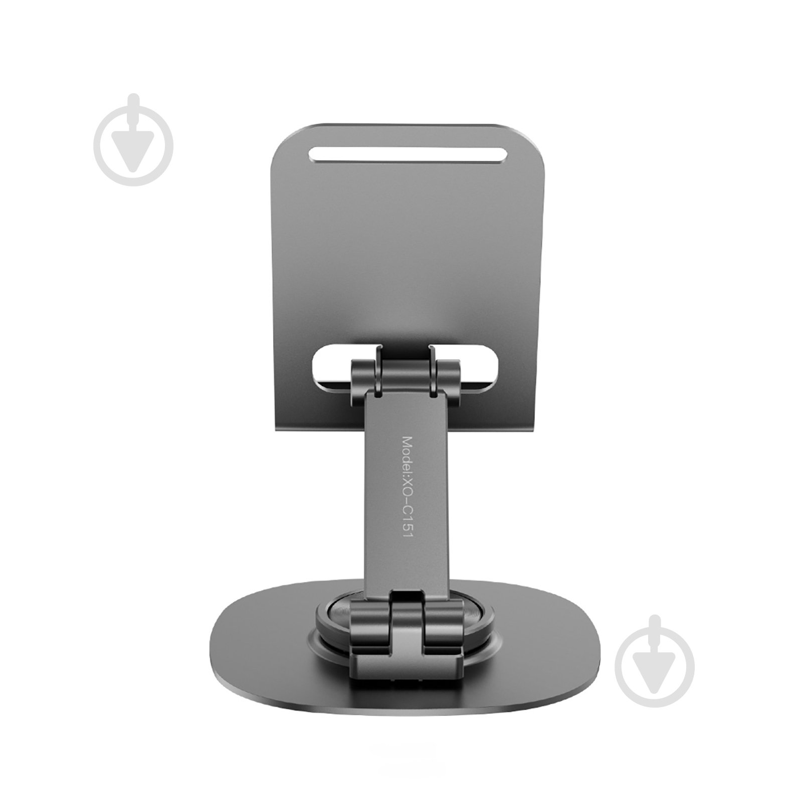 Тримач для телефона С151 - фото 3