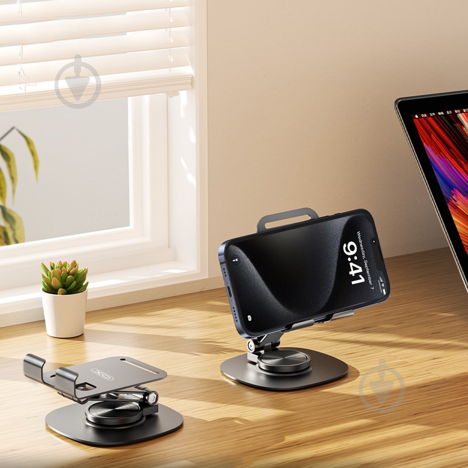 Тримач для телефона С151 - фото 4