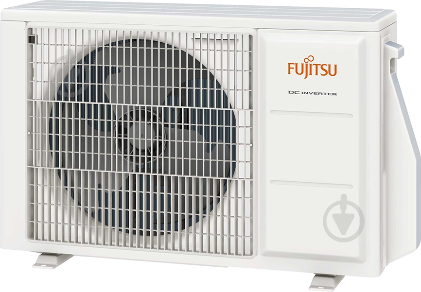 Кондиционер Fujitsu ASYG12KPCA/AOYG12KPCA - фото 2