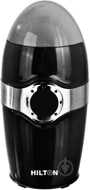 Кофемолка Hilton KSW 3388 - фото 1