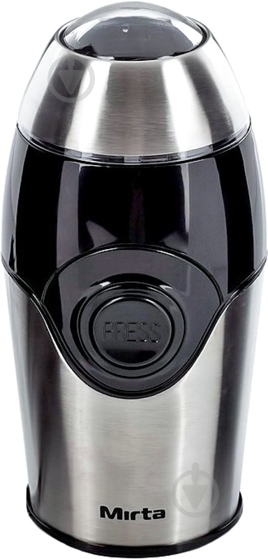 Кофемолка Mirta 320 CGM - фото 1
