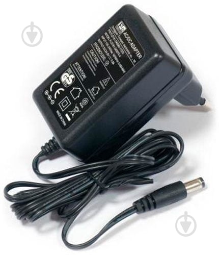 Точка доступа Mikrotik (RB911G-2HPND-12S) - фото 8 Точка доступа Mikrotik (RB911G-2HPND-12S) - фото 8