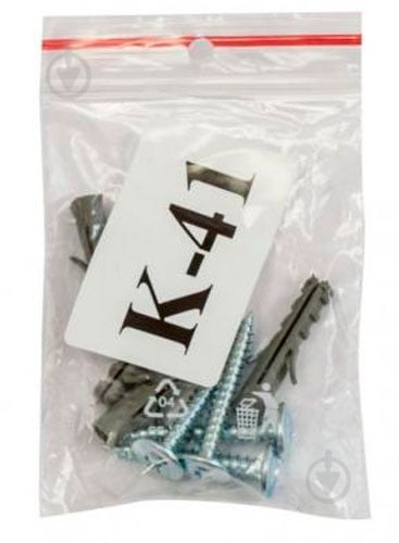 Точка доступа Mikrotik (RB911G-2HPND-12S) - фото 6 Точка доступа Mikrotik (RB911G-2HPND-12S) - фото 6