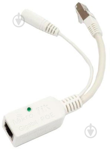 Точка доступа Mikrotik (RB911G-2HPND-12S) - фото 5 Точка доступа Mikrotik (RB911G-2HPND-12S) - фото 5