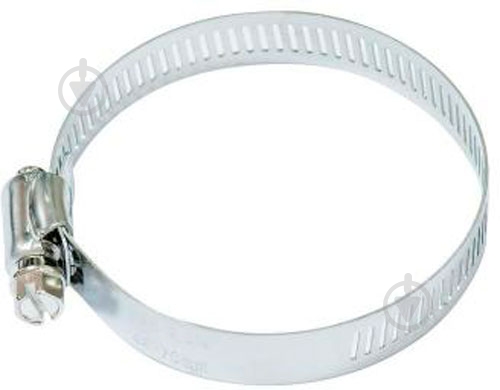 Точка доступа Mikrotik (RB911G-2HPND-12S) - фото 7 Точка доступа Mikrotik (RB911G-2HPND-12S) - фото 7