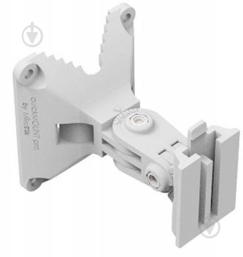 Точка доступа Mikrotik (RB911G-2HPND-12S) - фото 4 Точка доступа Mikrotik (RB911G-2HPND-12S) - фото 4