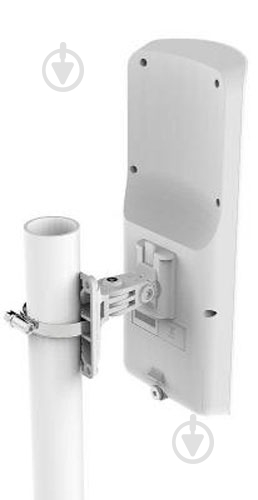 Точка доступа Mikrotik (RB911G-2HPND-12S) - фото 2 Точка доступа Mikrotik (RB911G-2HPND-12S) - фото 2