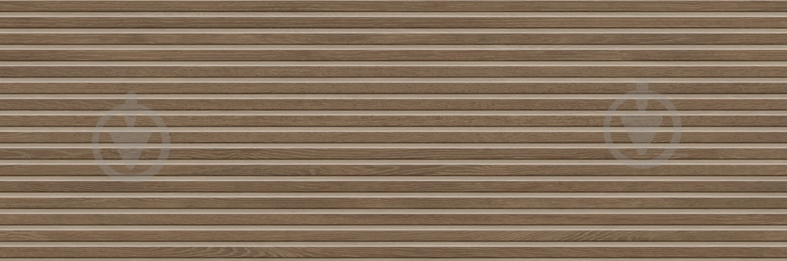 Плитка Emigres Timber panel Натурал 40х120 - фото 1
