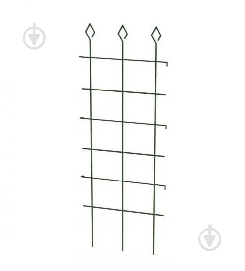 Опора для растений 400х1300 мм - фото 1