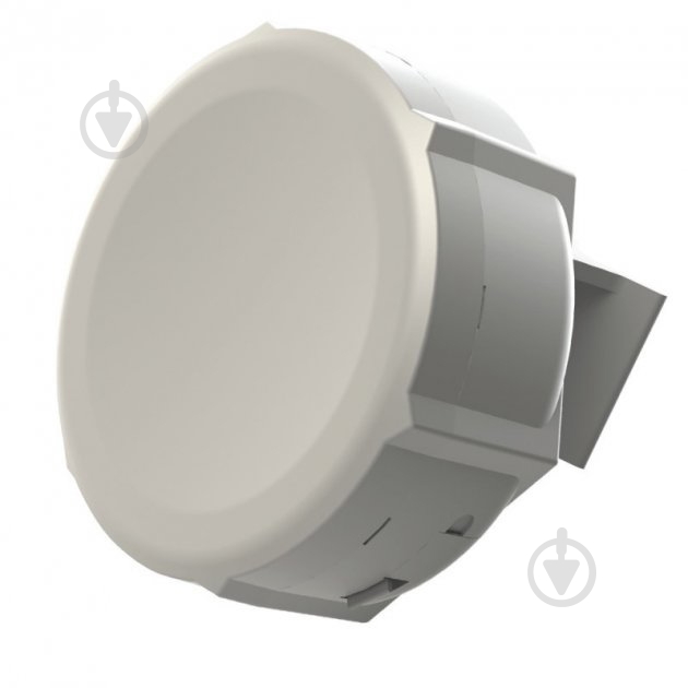 Точка доступа Mikrotik (RBSXTG-2HND) - фото 2