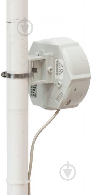 Точка доступа Mikrotik (RBSXTG-2HND) - фото 6