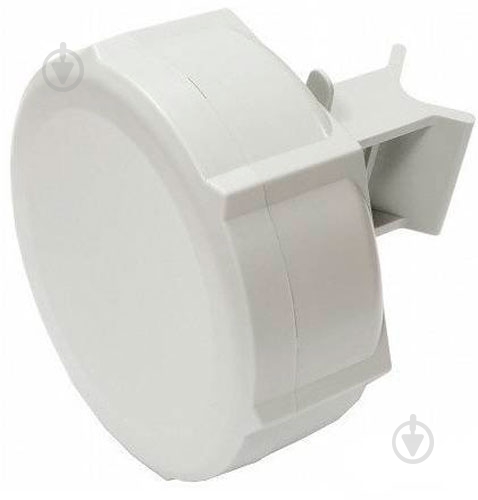 Точка доступа Mikrotik (RBSXTG-2HND) - фото 3