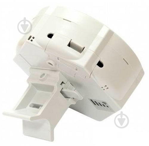 Точка доступа Mikrotik (RBSXTG-2HND) - фото 5