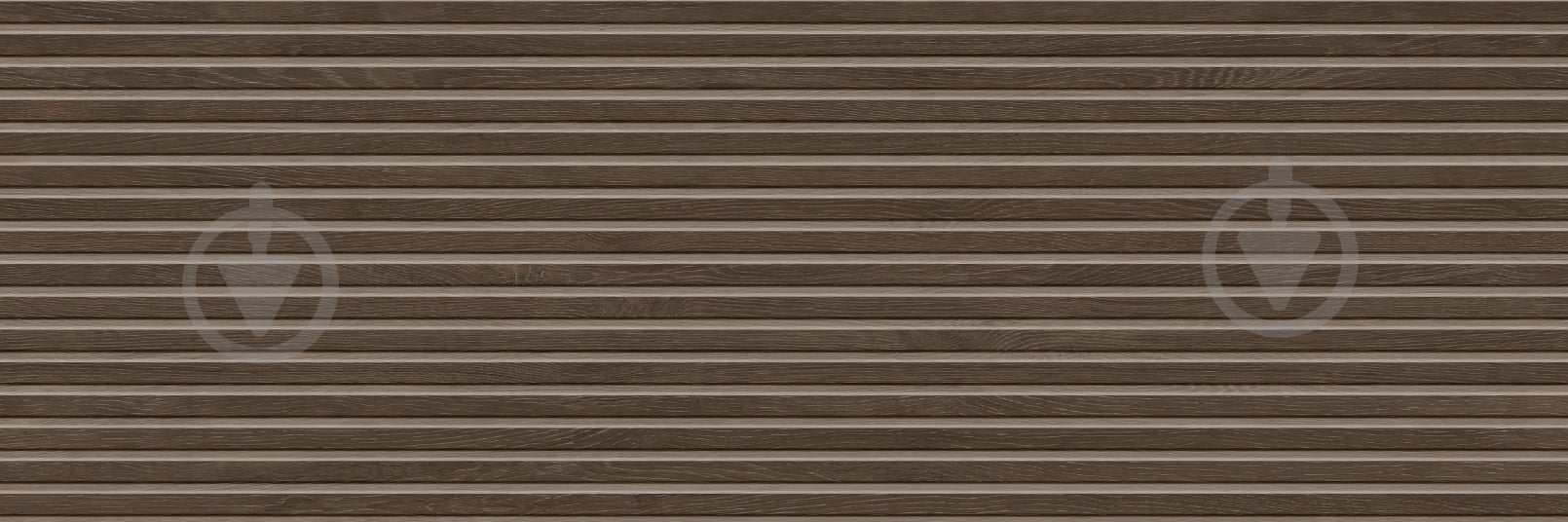 Плитка Emigres Timber panel Ногал 40х120 - фото 1