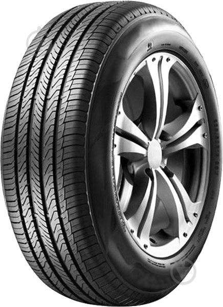 Шина Keter KT626 215/60 R16 95 H лето - фото 1