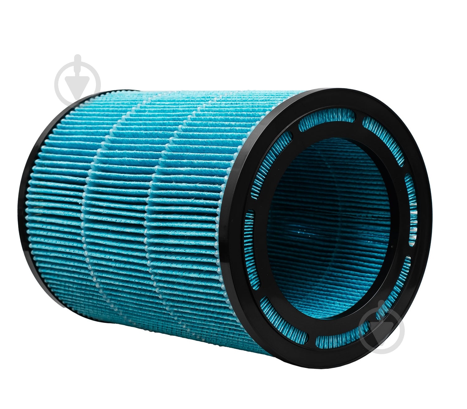 Фільтр зволожувальний Mycond HF400-EV H:Havok HEPA 400 - фото 3