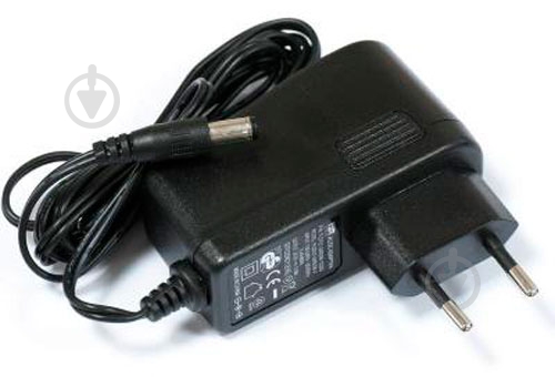 Точка доступа Mikrotik (RBLHGR&R11E-LTE) - фото 4