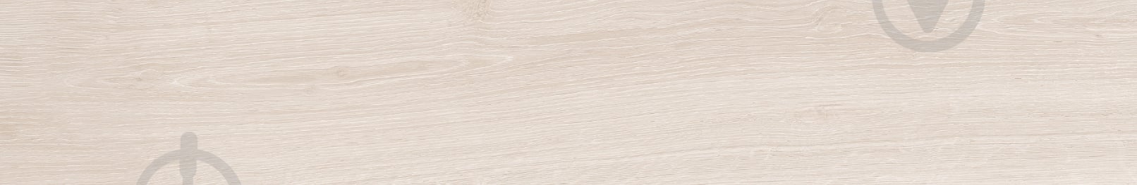 Плитка Emigres Timber panel Грейч 20х120 - фото 1