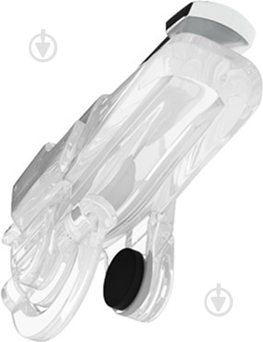 Триггер GamePro MG085 - фото 6