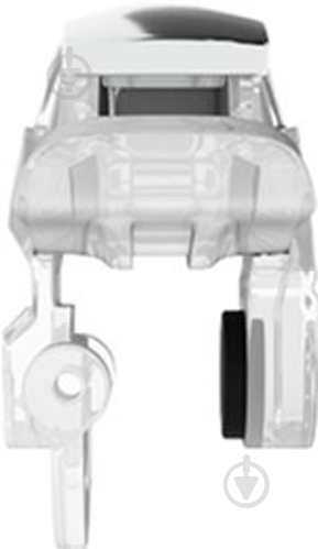 Триггер GamePro MG085 - фото 5