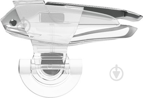 Триггер GamePro MG085 - фото 4