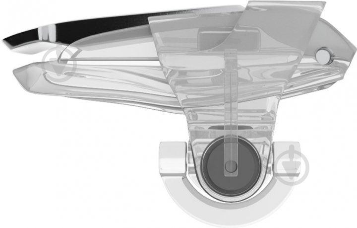 Триггер GamePro MG085 - фото 3