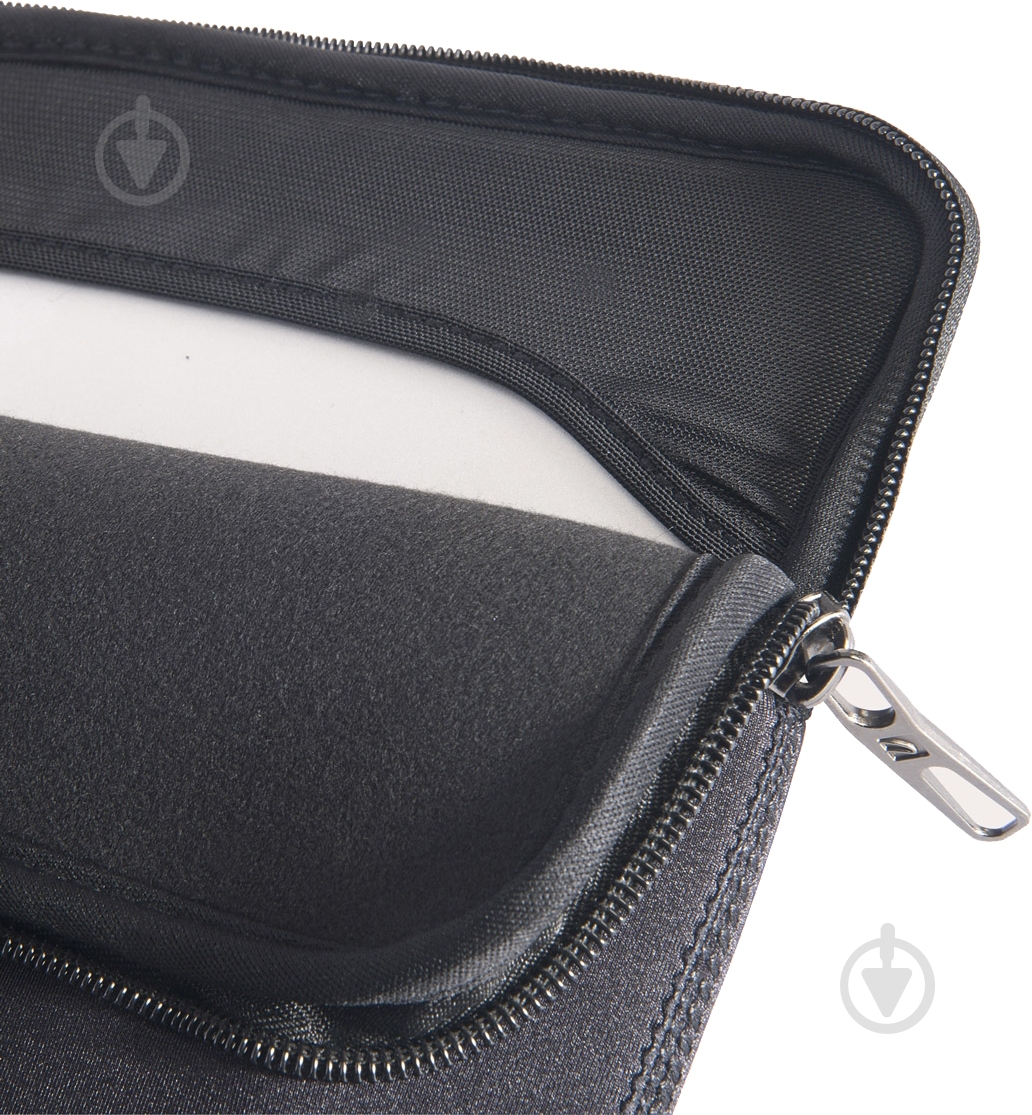 Чехол Tucano Elements MB Pro 16" black (BF-E-MB16-BK) - фото 6