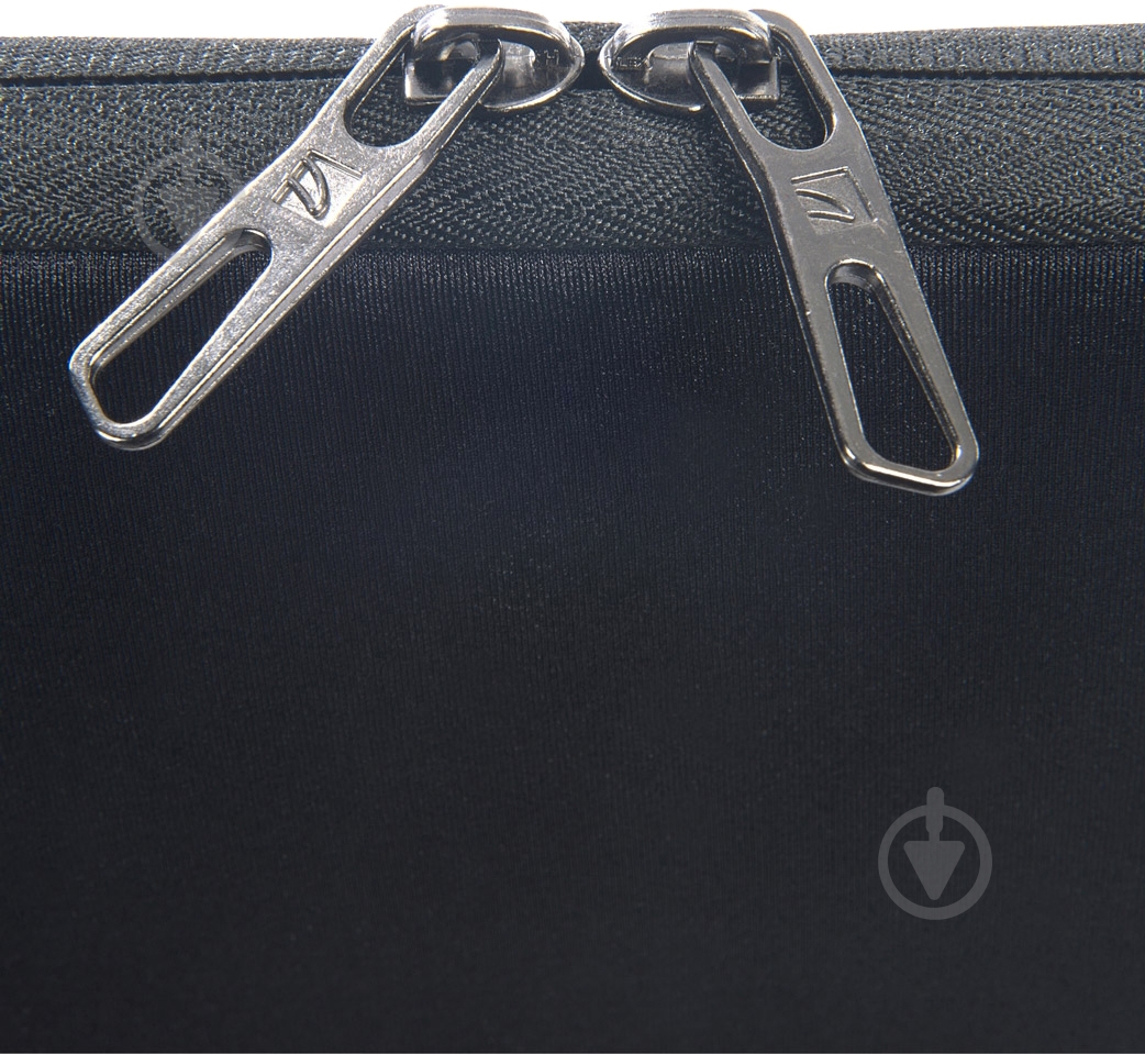 Чехол Tucano Elements MB Pro 16" black (BF-E-MB16-BK) - фото 5