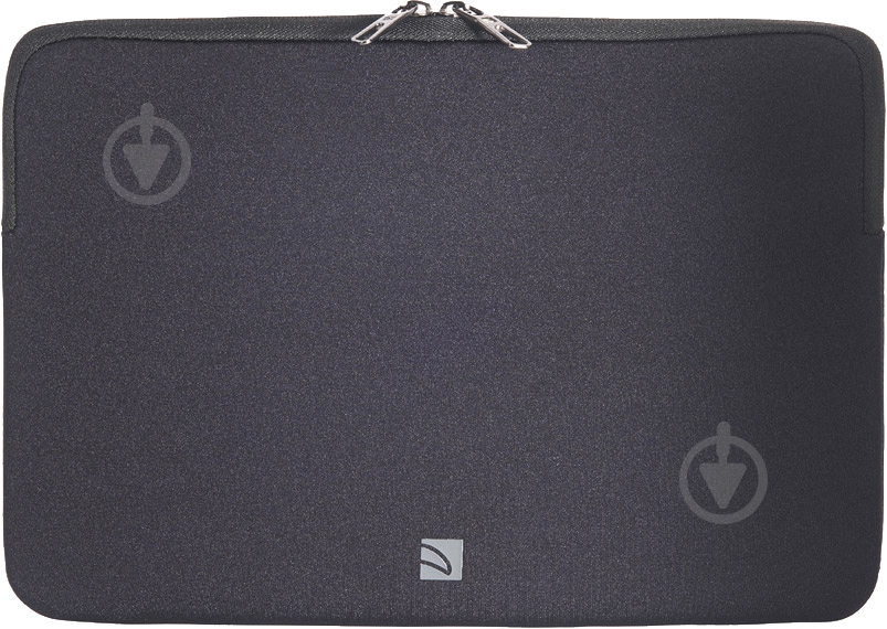 Чехол Tucano Elements MB Pro 16" black (BF-E-MB16-BK) - фото 3