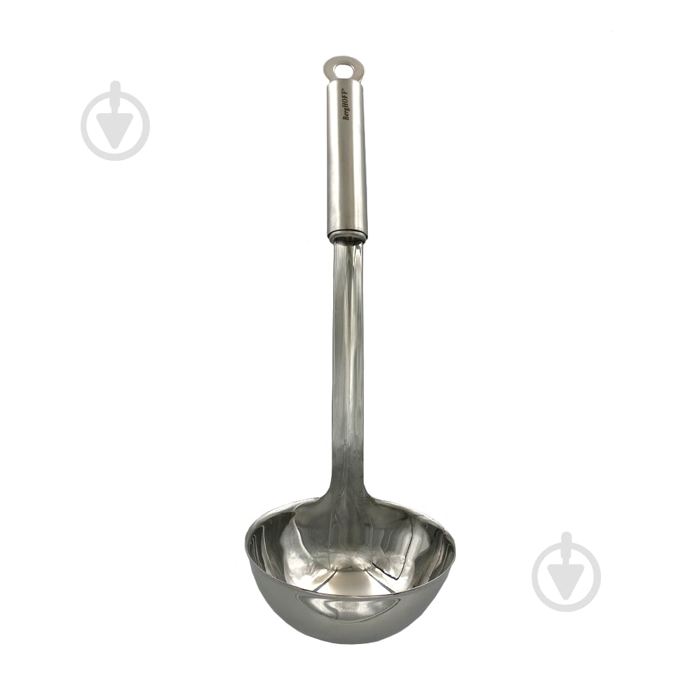 Половник BergHOFF Essentials 34 см 8500988 - фото 1