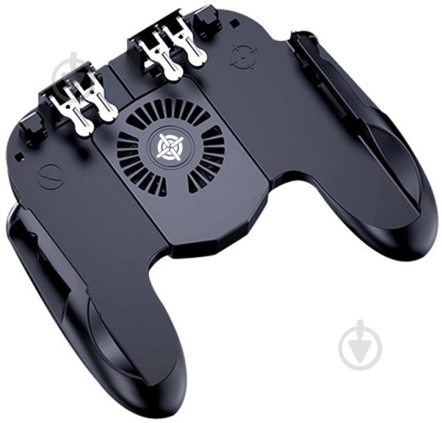 Тригер GamePro MG390 - фото 1