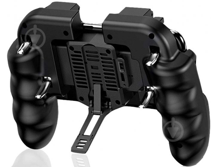 Тригер GamePro MG390 - фото 4