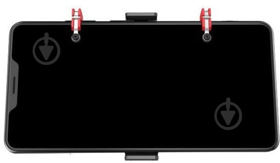 Триггер Ipega PG-9137 - фото 3 Триггер Ipega PG-9137 - фото 3