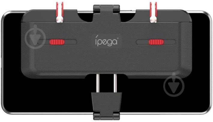 Триггер Ipega PG-9137 - фото 1 Триггер Ipega PG-9137 - фото 1