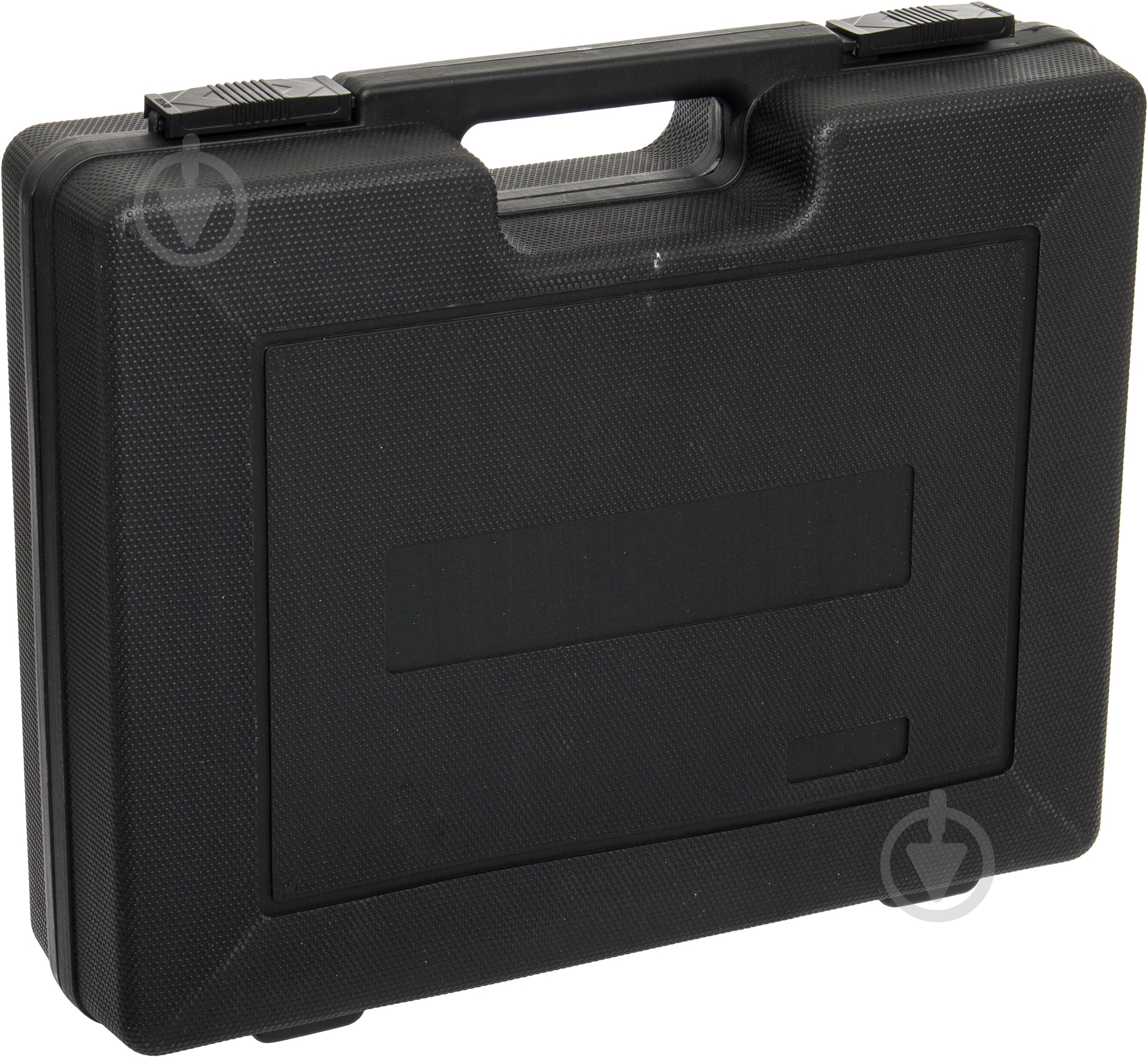 Перфоратор Compass RH1201 - фото 2 Перфоратор Compass RH1201 - фото 2