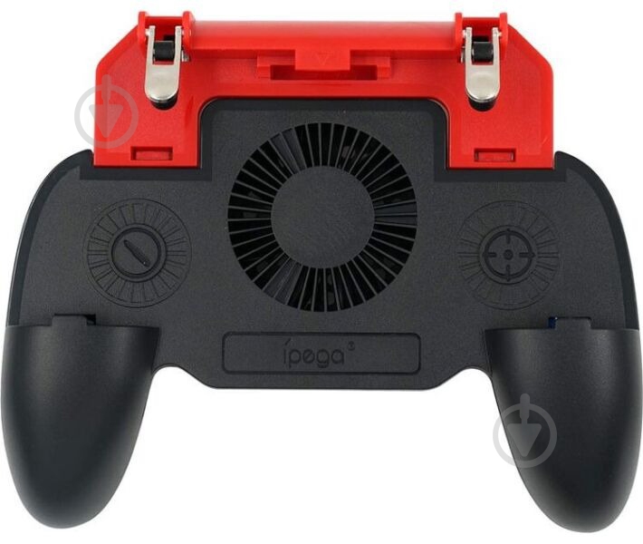 Триггер Ipega PG-9123 - фото 1 Триггер Ipega PG-9123 - фото 1