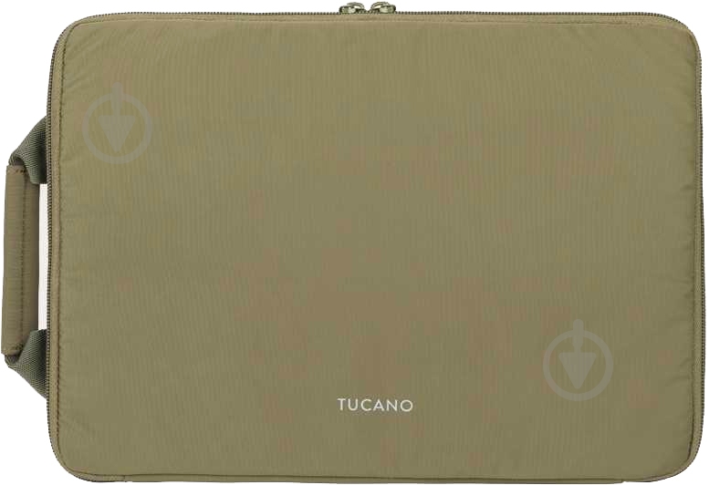 Чехол Tucano Sandy 14" (BFSAN1314-VM) - фото 3